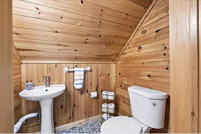 705 W Shore Road, Otis, ME 04605 - Photo 32