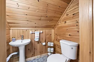 705 W Shore Rd, Otis, ME 04605 - Photo 32