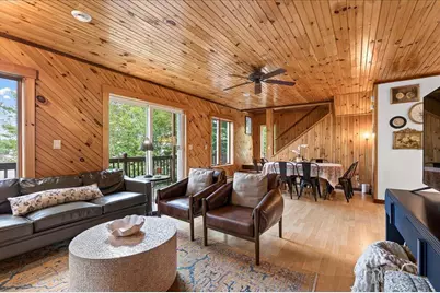 705 W Shore Road, Otis, ME 04605 - Photo 26