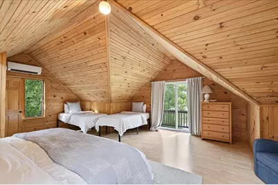 705 W Shore Road, Otis, ME 04605 - Photo 34