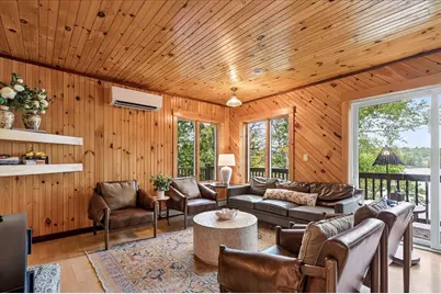 705 W Shore Road, Otis, ME 04605 - Photo 22