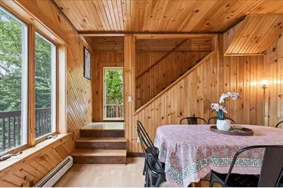 705 W Shore Road, Otis, ME 04605 - Photo 28