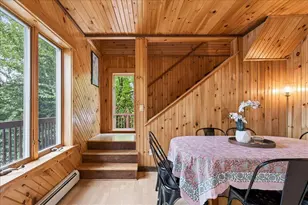 705 W Shore Rd, Otis, ME 04605 - Photo 28