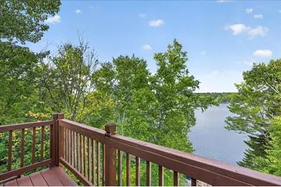 705 W Shore Road, Otis, ME 04605 - Photo 36
