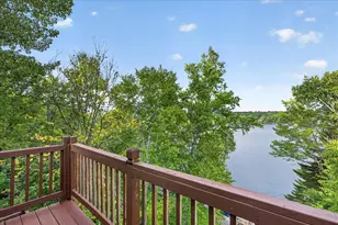 705 W Shore Rd, Otis, ME 04605 - Photo 36
