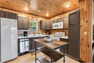705 W Shore Road, Otis, ME 04605 - Photo 18