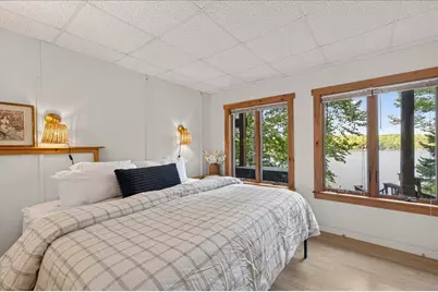 705 W Shore Road, Otis, ME 04605 - Photo 12