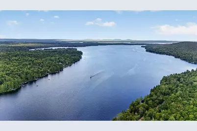 705 W Shore Road, Otis, ME 04605 - Photo 42
