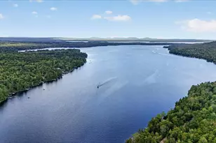 705 W Shore Rd, Otis, ME 04605 - Photo 42