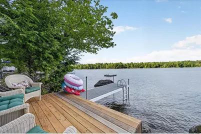 705 W Shore Road, Otis, ME 04605 - Photo 2