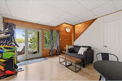 705 W Shore Road, Otis, ME 04605 - Photo 14
