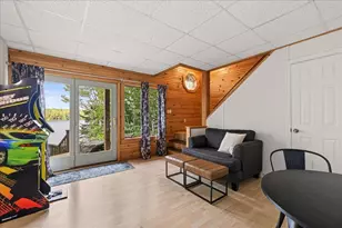 705 W Shore Rd, Otis, ME 04605 - Photo 14