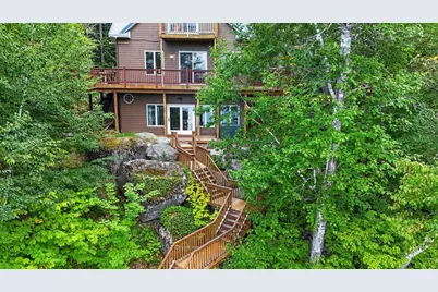 705 W Shore Road, Otis, ME 04605 - Photo 10