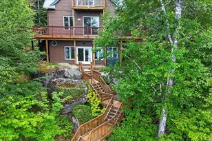 705 W Shore Rd, Otis, ME 04605 - Photo 10