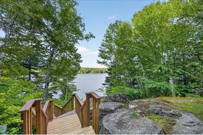 705 W Shore Road, Otis, ME 04605 - Photo 8