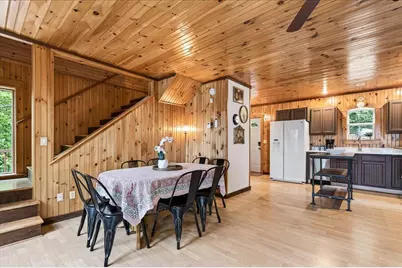 705 W Shore Road, Otis, ME 04605 - Photo 20