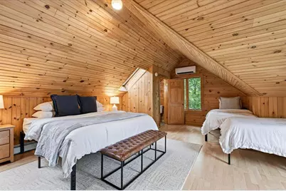 705 W Shore Road, Otis, ME 04605 - Photo 30