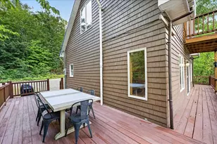 705 W Shore Rd, Otis, ME 04605 - Photo 38