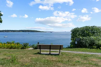16 Glen Avenue, Cape Elizabeth, ME 04107 - Photo 6
