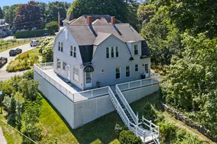 16 Glen Ave, Cape Elizabeth, ME 04107 - Photo 8