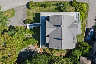 16 Glen Ave, Cape Elizabeth, ME 04107 - Photo 30