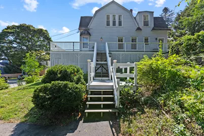 16 Glen Avenue, Cape Elizabeth, ME 04107 - Photo 26