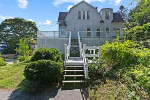 16 Glen Ave, Cape Elizabeth, ME 04107 - Photo 26