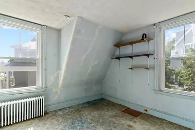 16 Glen Avenue, Cape Elizabeth, ME 04107 - Photo 26
