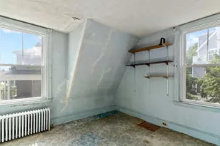 16 Glen Ave, Cape Elizabeth, ME 04107 - Photo 26