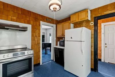 16 Glen Avenue, Cape Elizabeth, ME 04107 - Photo 14
