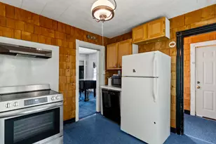 16 Glen Ave, Cape Elizabeth, ME 04107 - Photo 14