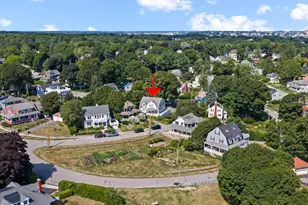 16 Glen Ave, Cape Elizabeth, ME 04107 - Photo 32