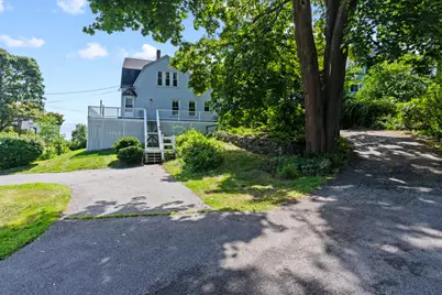 16 Glen Avenue, Cape Elizabeth, ME 04107 - Photo 28