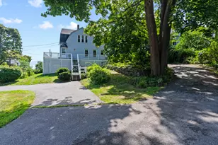 16 Glen Ave, Cape Elizabeth, ME 04107 - Photo 28