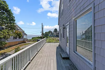 16 Glen Avenue, Cape Elizabeth, ME 04107 - Photo 2