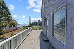 16 Glen Ave, Cape Elizabeth, ME 04107 - Photo 2