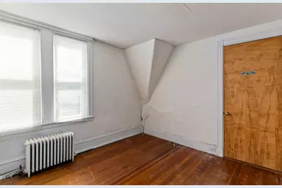 16 Glen Avenue, Cape Elizabeth, ME 04107 - Photo 22