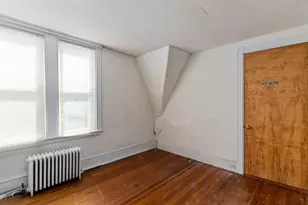 16 Glen Ave, Cape Elizabeth, ME 04107 - Photo 22