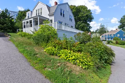 16 Glen Avenue, Cape Elizabeth, ME 04107 - Photo 28