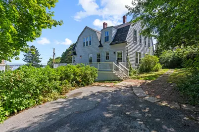 16 Glen Avenue, Cape Elizabeth, ME 04107 - Photo 24