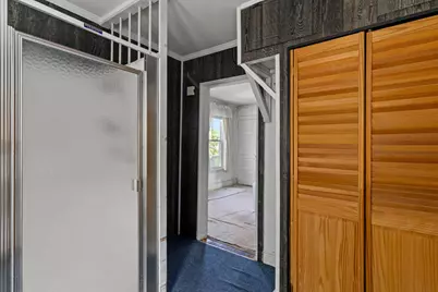 16 Glen Avenue, Cape Elizabeth, ME 04107 - Photo 20