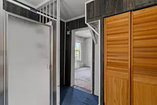 16 Glen Ave, Cape Elizabeth, ME 04107 - Photo 20