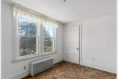 16 Glen Avenue, Cape Elizabeth, ME 04107 - Photo 22