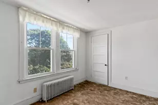 16 Glen Ave, Cape Elizabeth, ME 04107 - Photo 22