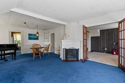 16 Glen Avenue, Cape Elizabeth, ME 04107 - Photo 18