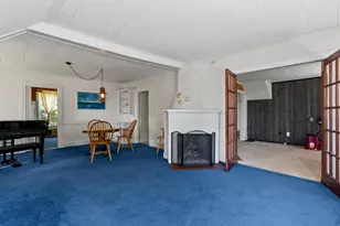16 Glen Ave, Cape Elizabeth, ME 04107 - Photo 18