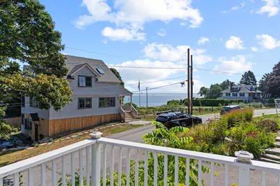 16 Glen Avenue, Cape Elizabeth, ME 04107 - Photo 4