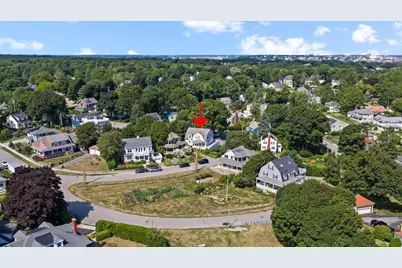 16 Glen Avenue, Cape Elizabeth, ME 04107 - Photo 30