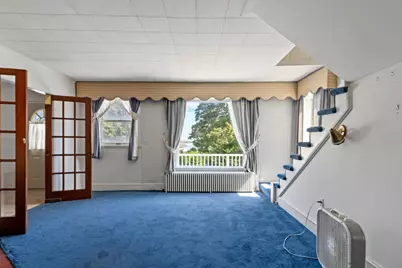 16 Glen Avenue, Cape Elizabeth, ME 04107 - Photo 16
