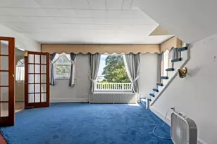 16 Glen Ave, Cape Elizabeth, ME 04107 - Photo 16